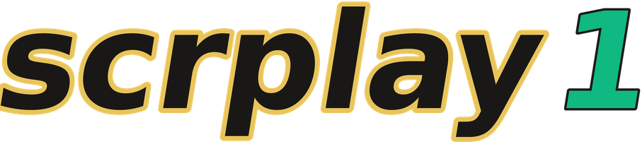 scrplay1 logo