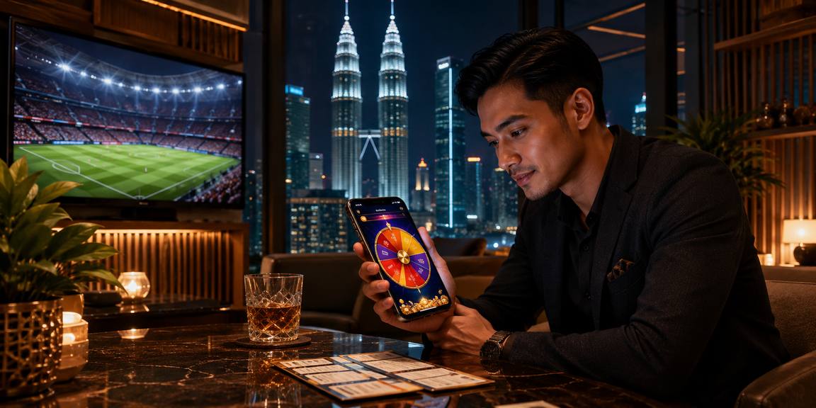 scrplay1 Tengah Malam