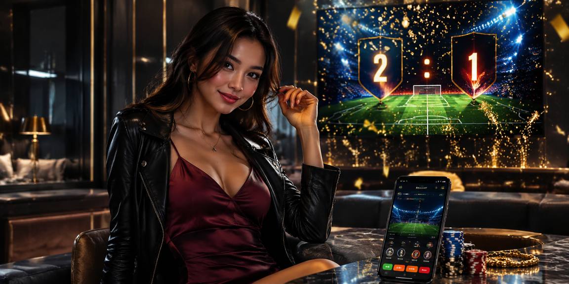 scrplay1 Asian Fortune – Keberuntungan Asia di scrplay1